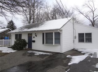 12 Rosewood Rd, Edison, NJ 08817