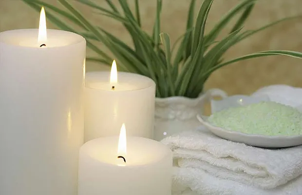 Rented by The World Wide Group | media 13