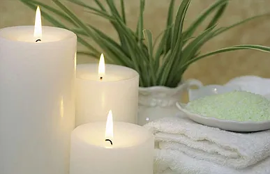 Rented by The World Wide Group