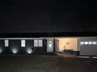 1401 Highway 350, Wynne, AR 72396