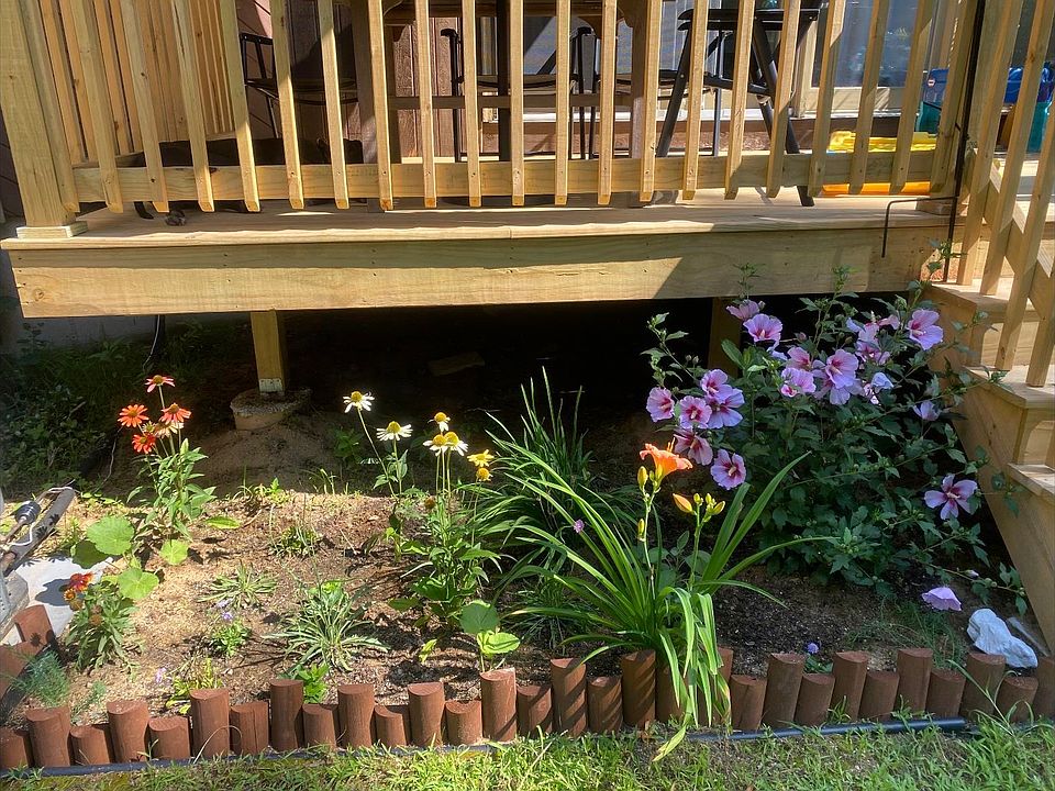 1st image of 153 Coffin Rd Branch #10