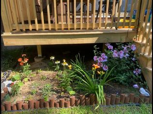 Melling Glen Estates, Epping, NH 03042