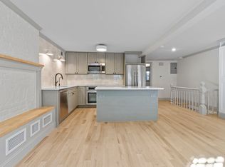 347 Kosciuszko St #1, Brooklyn, NY 11221