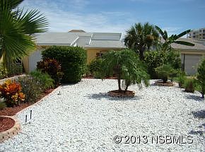 1st image of 3821 Schoolway Ave