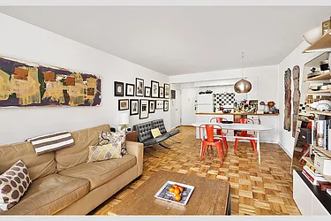 Rented by Stribling