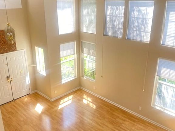 5th image of 2808 Elsnab Ct