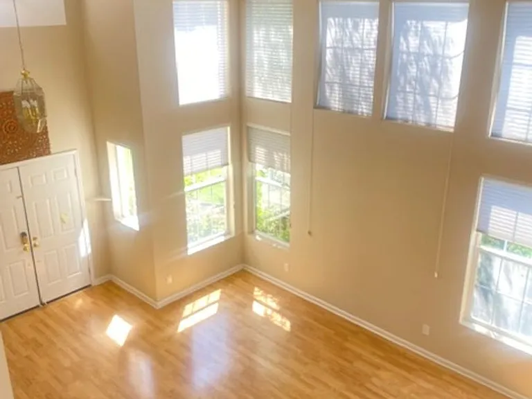 2808 Elsnab Ct — Photo 6