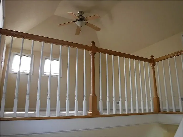 2416 Tranquility Ln — Photo 14