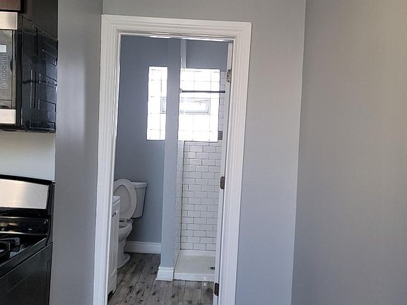 5th image of 2903 W 25th Pl #1CHW