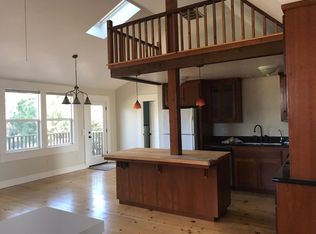 272 Aster Ct, Ripon, CA 95366