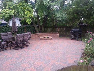 116 N May St, Aurora, IL, 60506