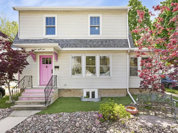 531 Wingra Street, Madison, WI 53715