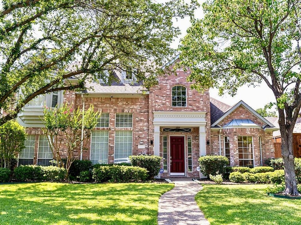 1st image of 5844 Stone Meadow Dr