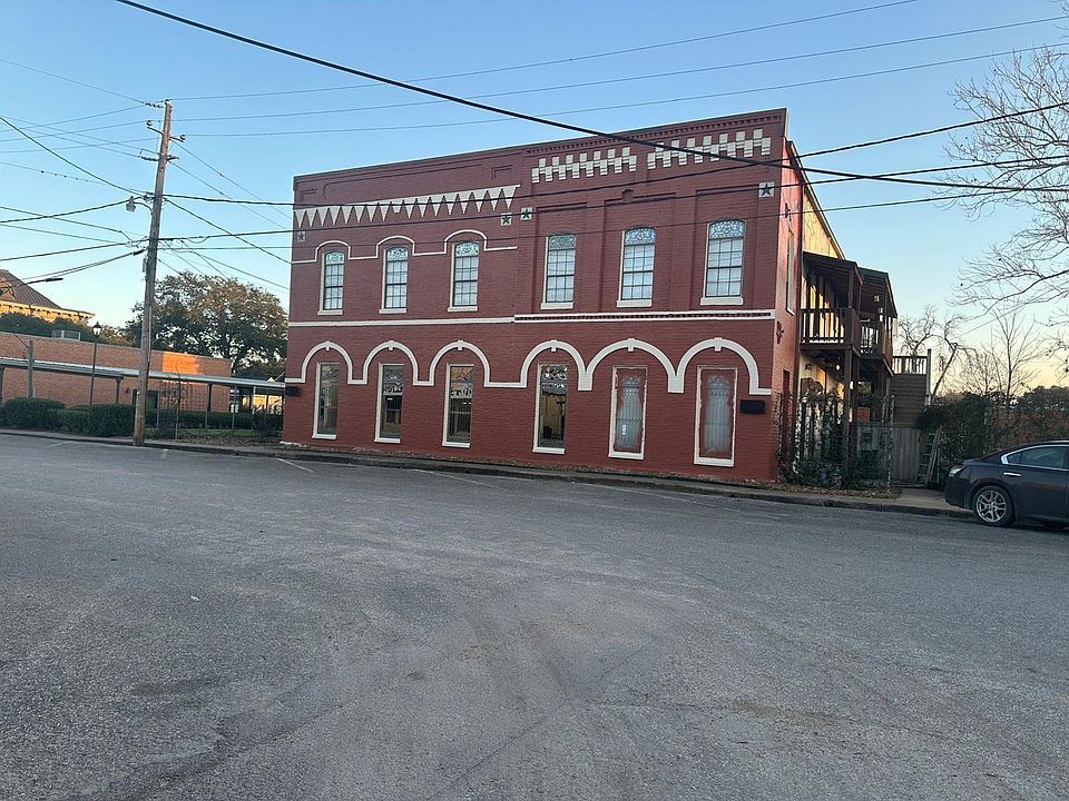 1st image of 519 Spring St #G