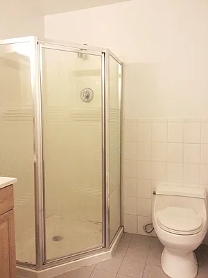 Rented by New York Residence | media 24