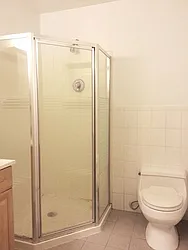 Rented by New York Residence