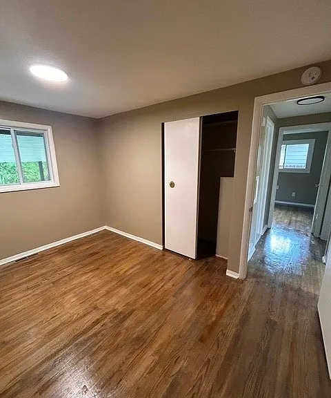 213 Sunflower Dr — Photo 10