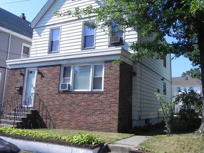 106 Washington St, Lodi, NJ, 07644