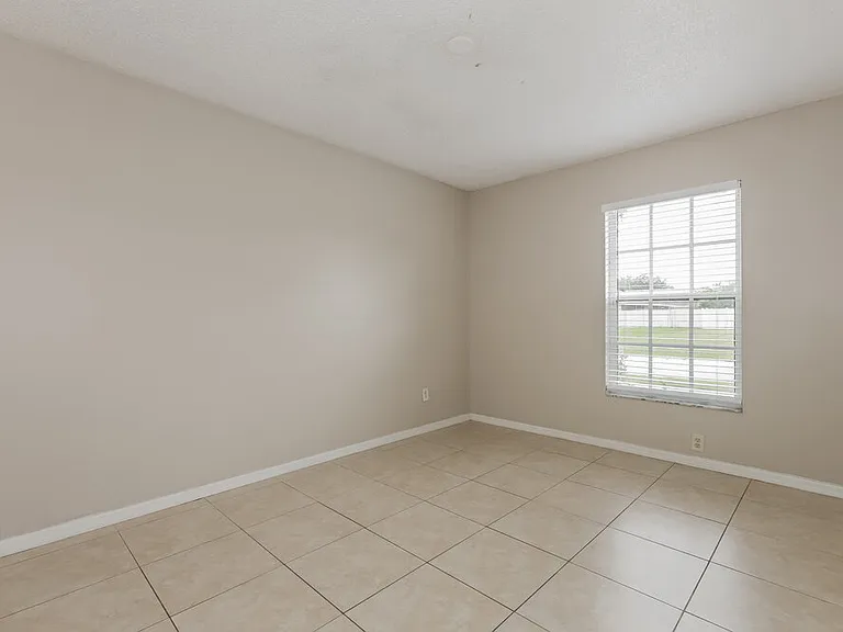 12438 Dawn Vista Dr — Photo 14