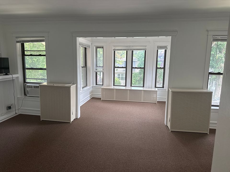1st image of 523 S Cuyler Ave #2
