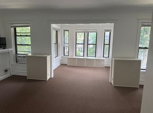 523 S Cuyler Ave #2, Oak Park, IL 60304