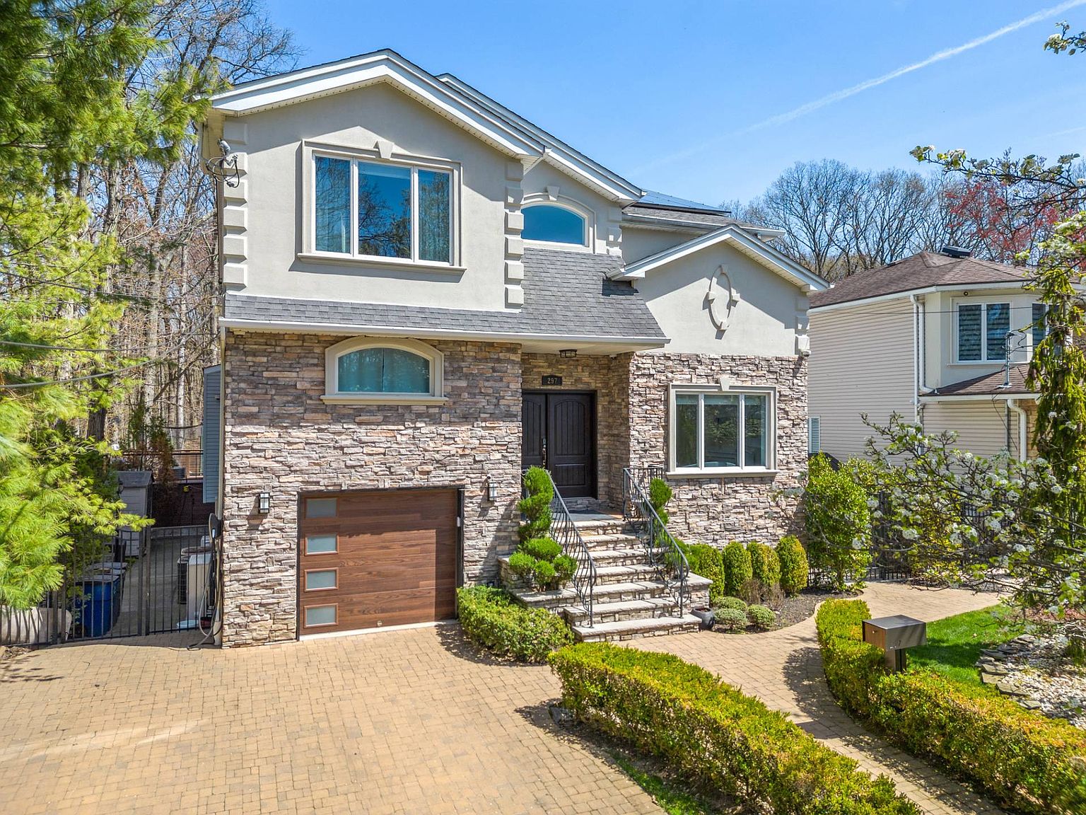 297 Kingdom Ave, Staten Island, NY 10312 MLS 11180322 Zillow