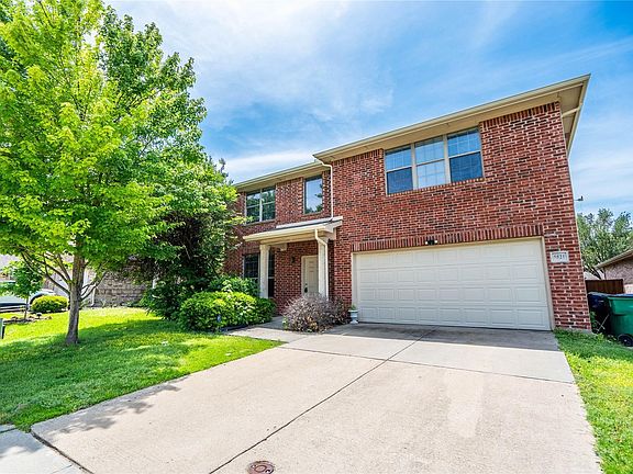 2nd image of 5821 Lodgestone Dr