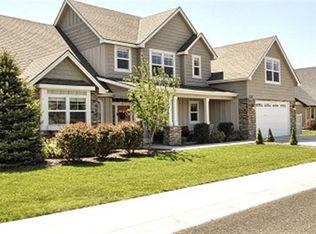 11267 Creekbend, Star, ID 83669