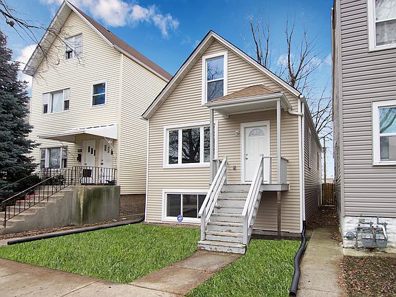 3rd image of 5053 W 32nd St