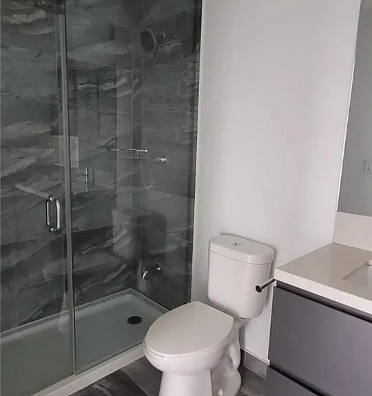 15 Water Walk Dr #2605 — Photo 14