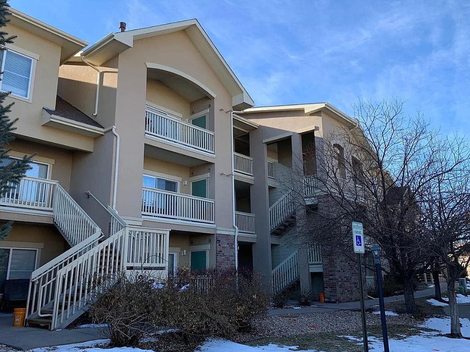 1st image of 1821 S Dunkirk St Unit 202