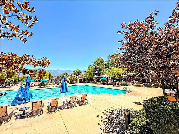 5th image of 3840 Taconite Rd