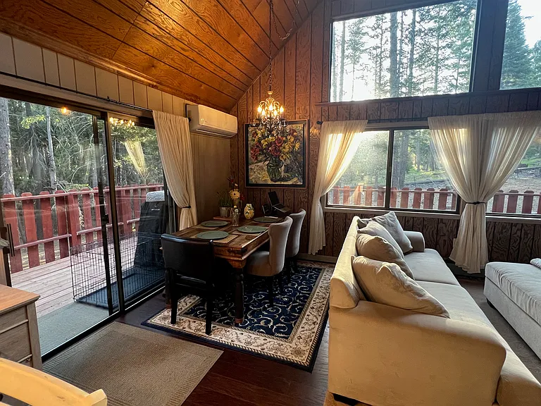 7495 Chip N Dale Dr — Photo 13
