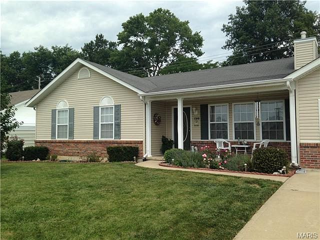 1st image of 1340 Sleepy Hollow Dr