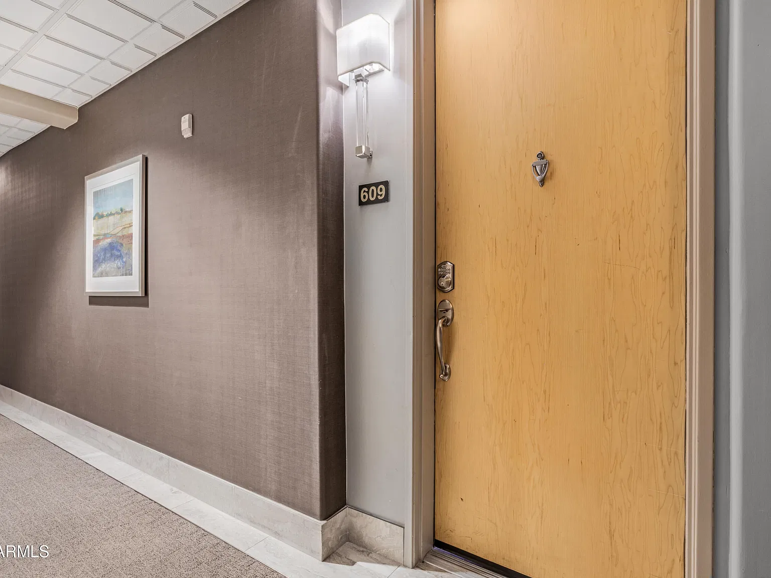 2 bed, 1428 sqft, $2,800 — Photo 2