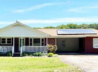 1236 Bethesda Rd, Spartanburg, SC 29302