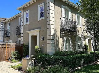 7510 Stoneleaf Rd, San Ramon, CA 94582