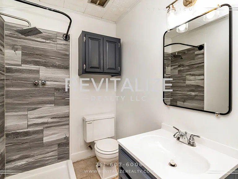 2121 Barron Pl — Photo 22