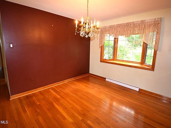 5th image of 5601 Eldorado Ave
