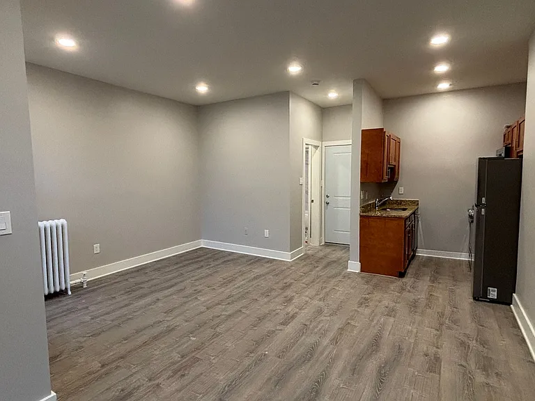 Euclid Properties — Photo 26