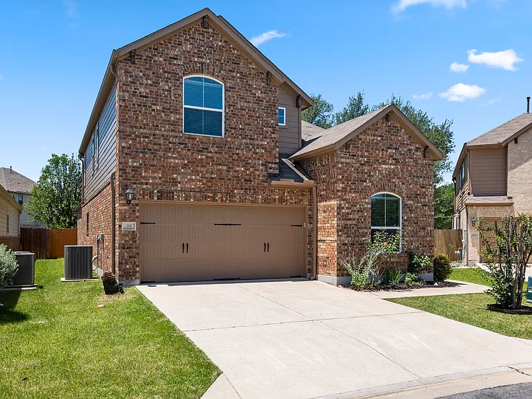 3451 Mayfield Ranch Blvd #311 — Photo 34