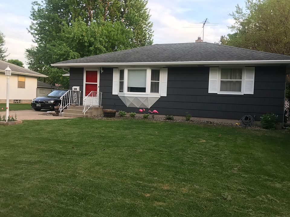 1st image of 380 Emerson Ave W