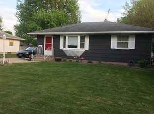 380 Emerson Ave W, West Saint Paul, MN 55118