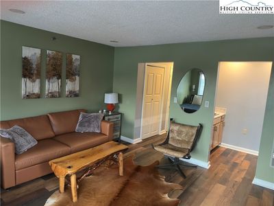 110 Sugar Ski Drive #10-702, Banner Elk, NC, 28604