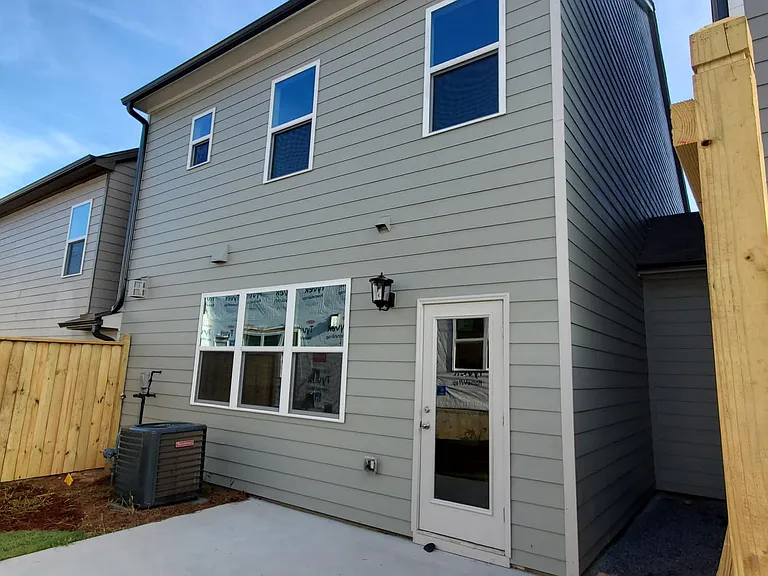 116 Addison Way — Photo 6