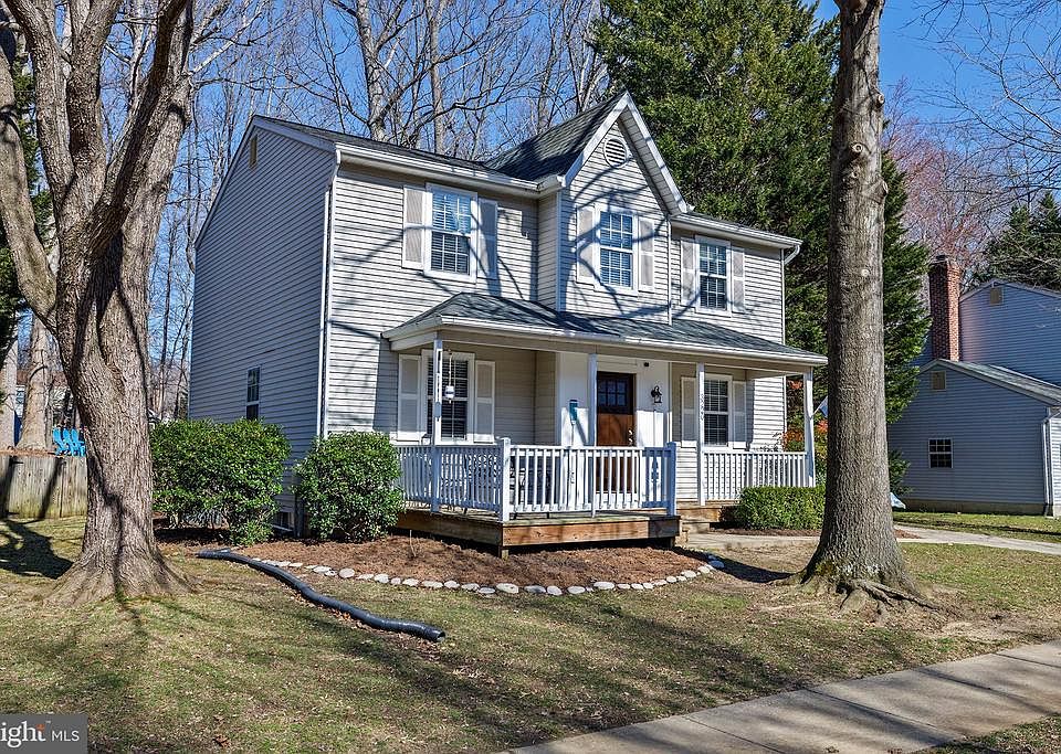 1st image of 3220 Blackwalnut Dr
