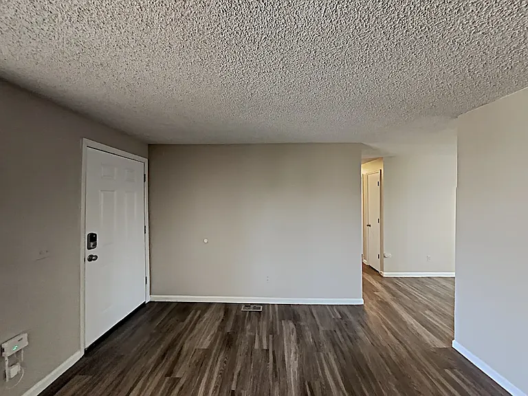 2656 E 117th Way — Photo 12