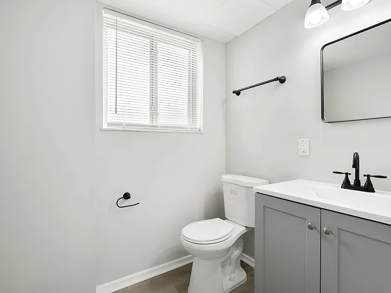 4120 Geraldine Ave #1 — Photo 37