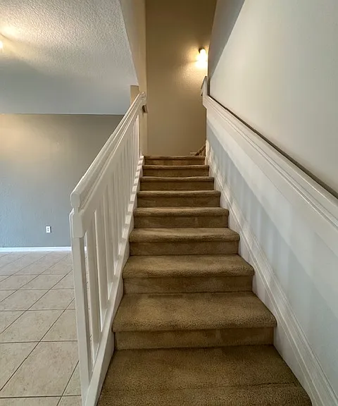 14732 Sutherland Ave — Photo 46