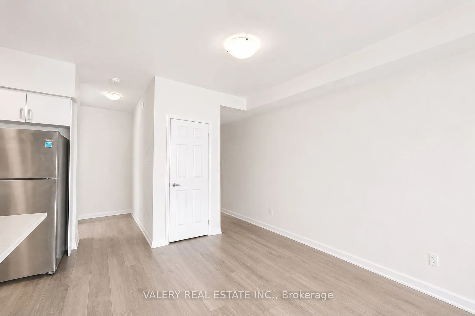 3 bed, $3,400 — Photo 3